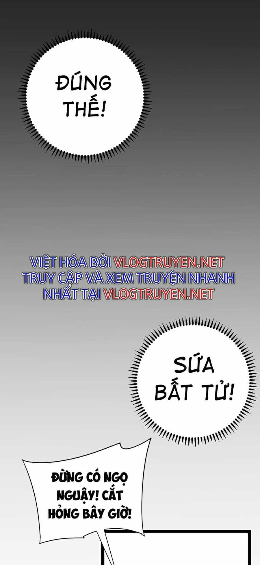 Thiên Phú Của Ngươi, Giờ Là Của Ta - Chương 25 - ảnh 37