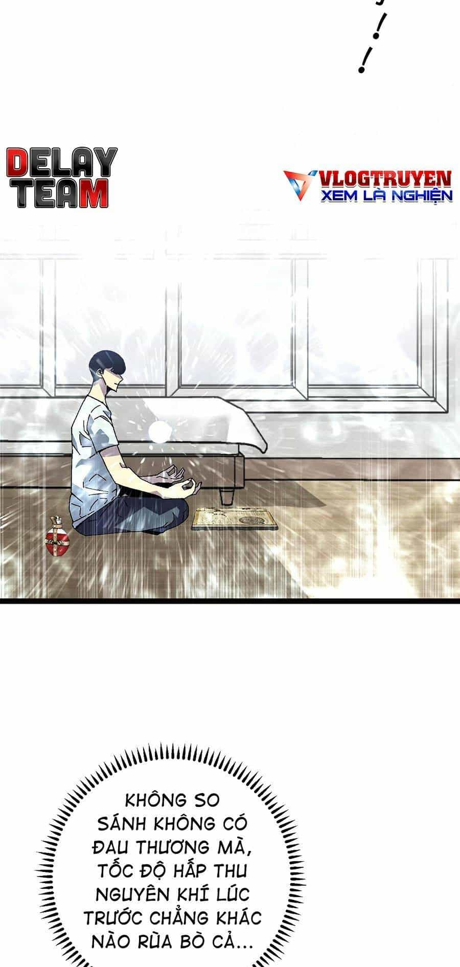 Thiên Phú Của Ngươi, Giờ Là Của Ta - Chương 25 - ảnh 51