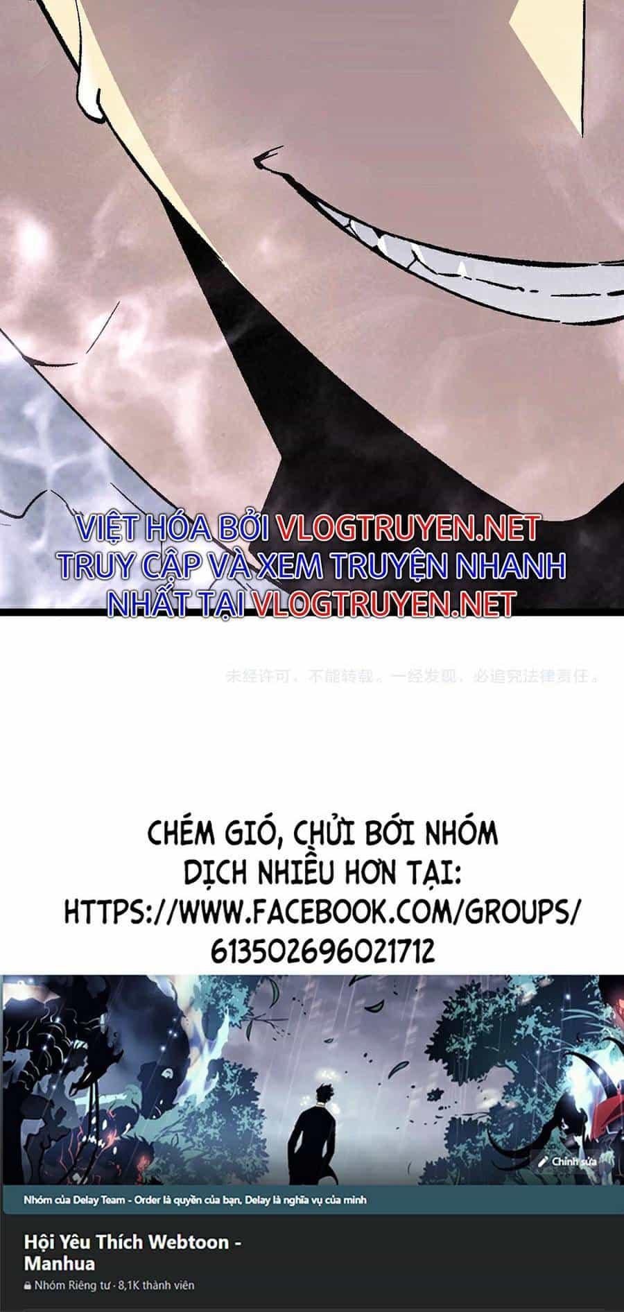 Thiên Phú Của Ngươi, Giờ Là Của Ta - Chương 25 - ảnh 60