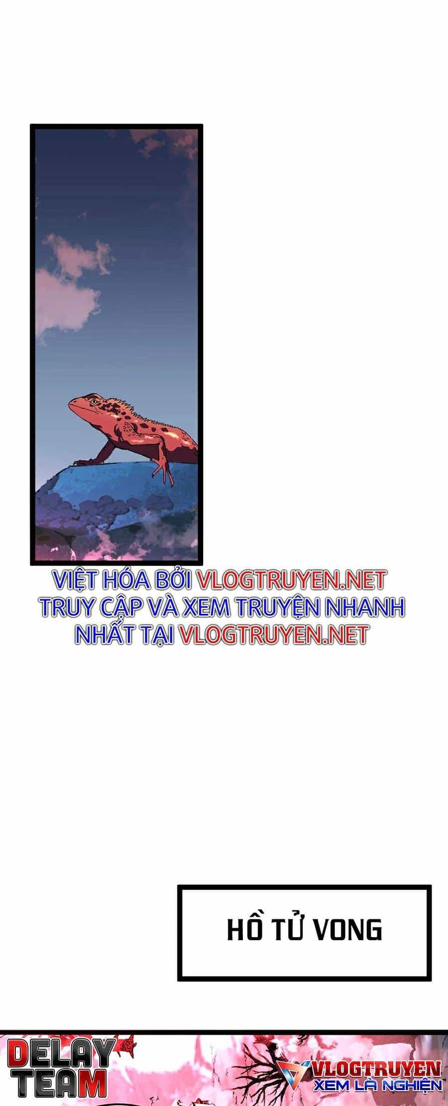 Thiên Phú Của Ngươi, Giờ Là Của Ta - Chương 26 - ảnh 21