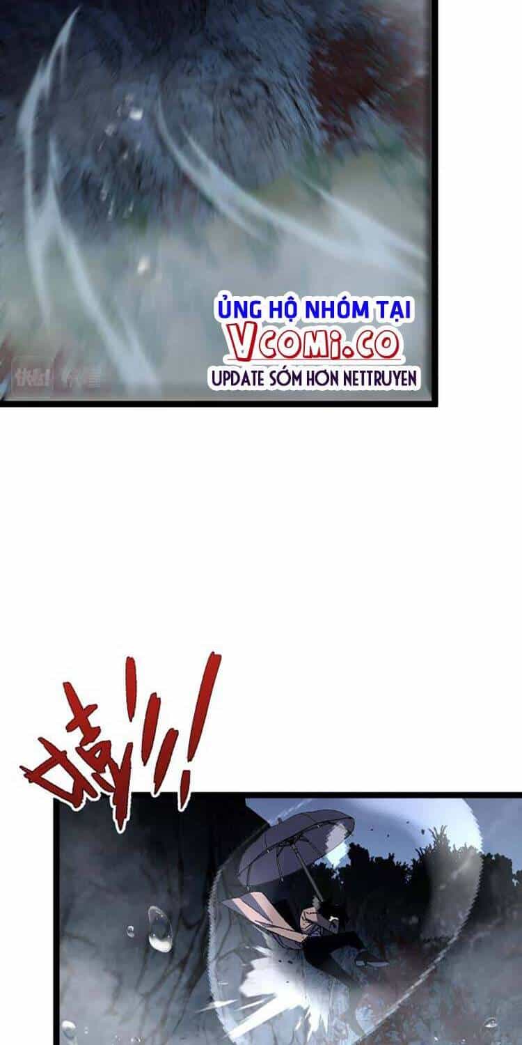 Thiên Phú Của Ngươi, Giờ Là Của Ta - Chương 29 - ảnh 40