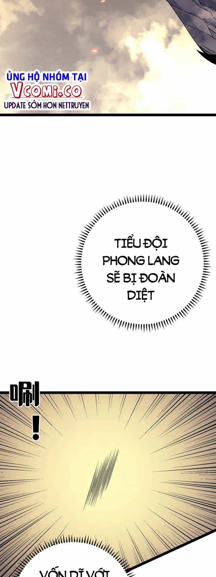 Thiên Phú Của Ngươi, Giờ Là Của Ta - Chương 33 - ảnh 25