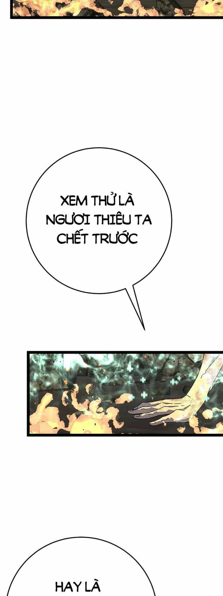 Thiên Phú Của Ngươi, Giờ Là Của Ta - Chương 34 - ảnh 46