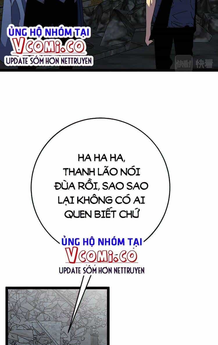 Thiên Phú Của Ngươi, Giờ Là Của Ta - Chương 35 - ảnh 48