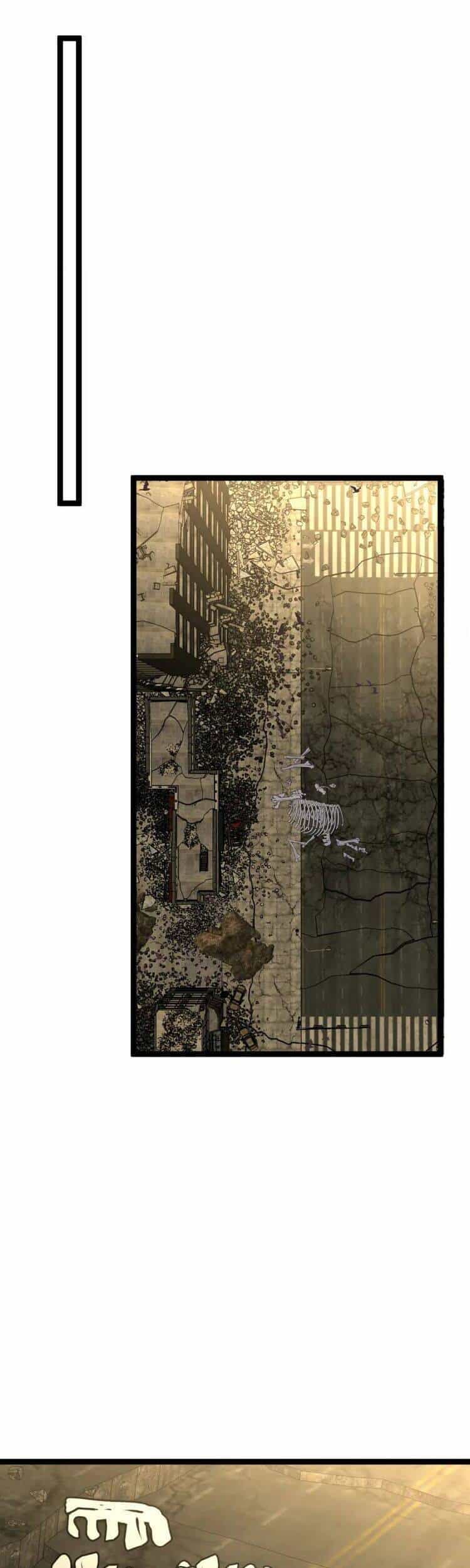 Thiên Phú Của Ngươi, Giờ Là Của Ta - Chương 37 - ảnh 43