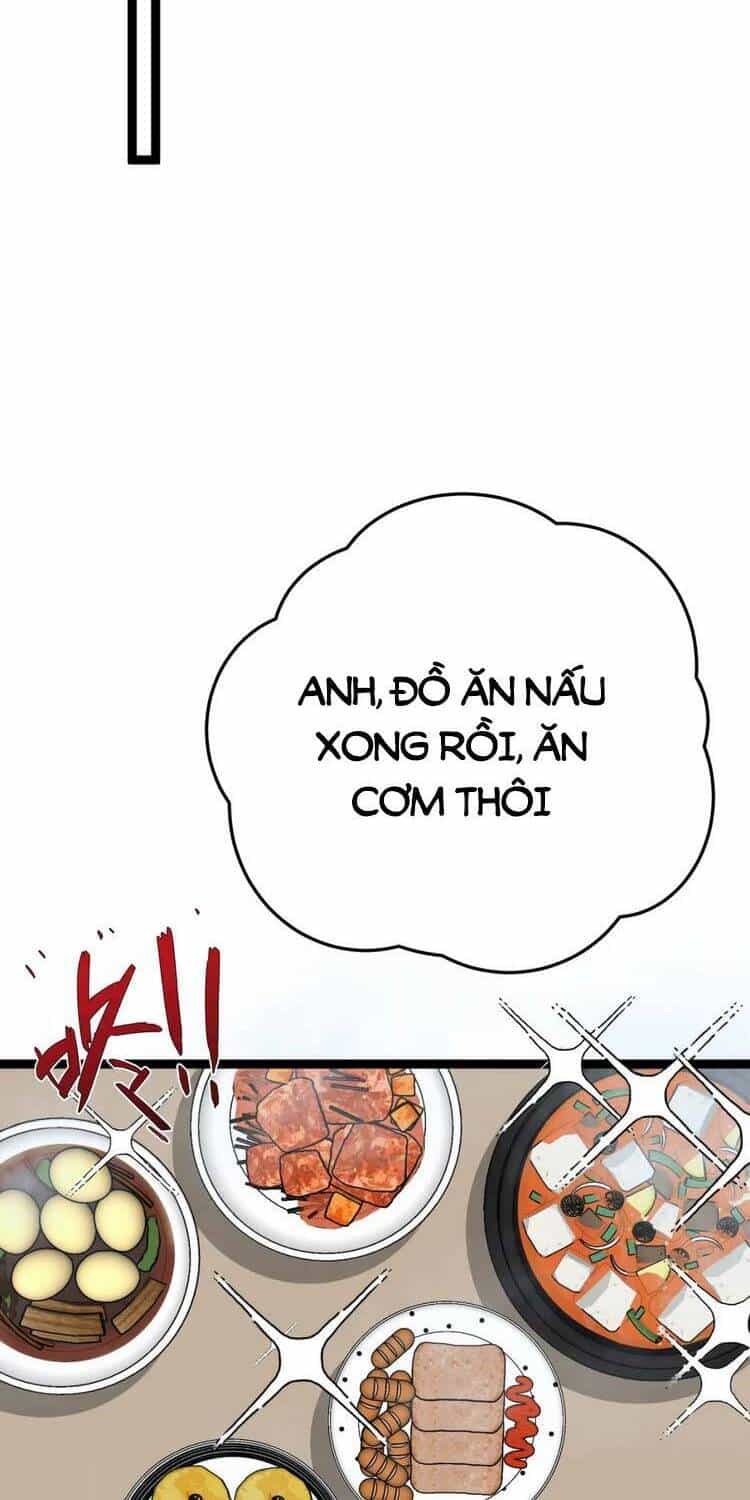 Thiên Phú Của Ngươi, Giờ Là Của Ta - Chương 38 - ảnh 10