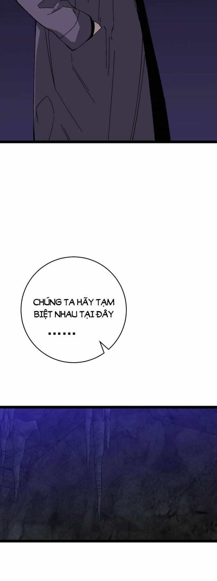 Thiên Phú Của Ngươi, Giờ Là Của Ta - Chương 46 - ảnh 50