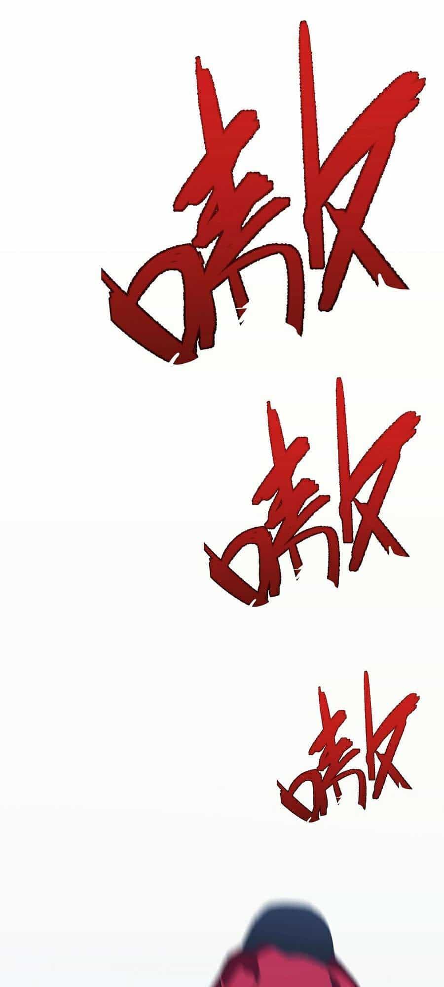 Thiên Phú Của Ngươi, Giờ Là Của Ta - Chương 4 - ảnh 13