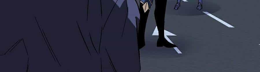 Thiên Phú Của Ngươi, Giờ Là Của Ta - Chương 4 - ảnh 50
