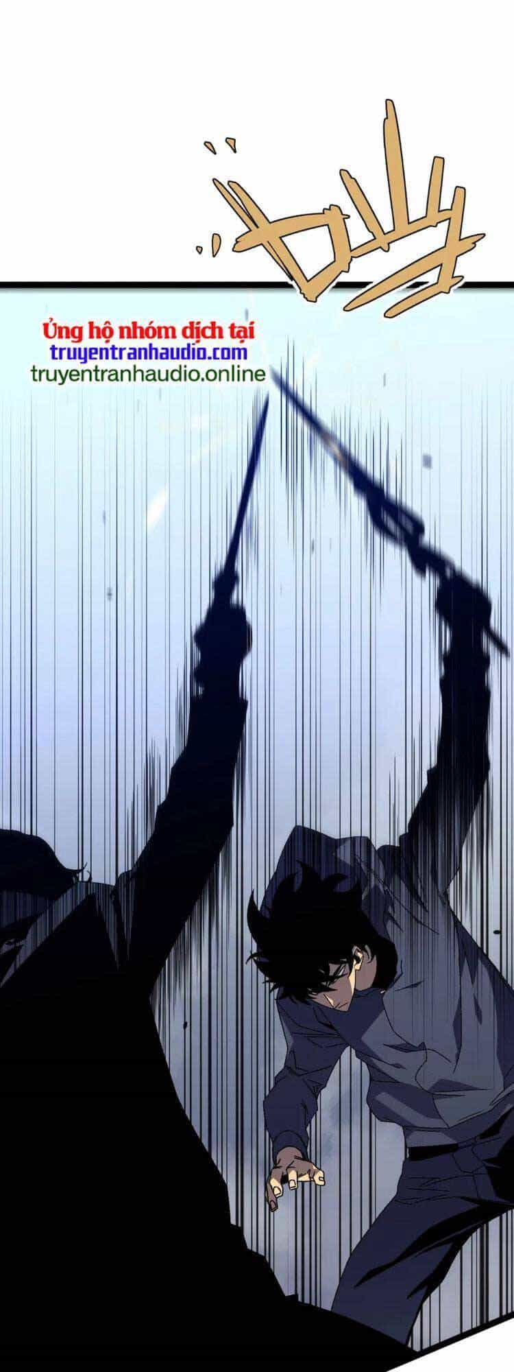 Thiên Phú Của Ngươi, Giờ Là Của Ta - Chương 51 - ảnh 13