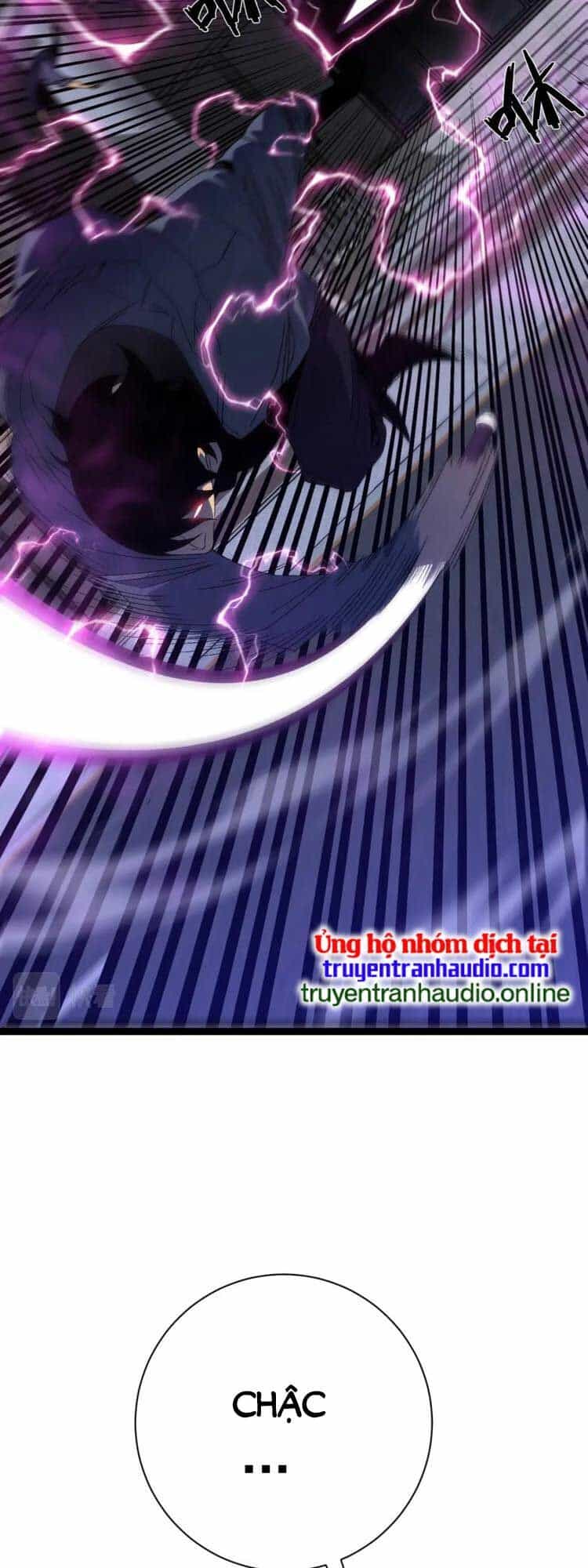 Thiên Phú Của Ngươi, Giờ Là Của Ta - Chương 53 - ảnh 5