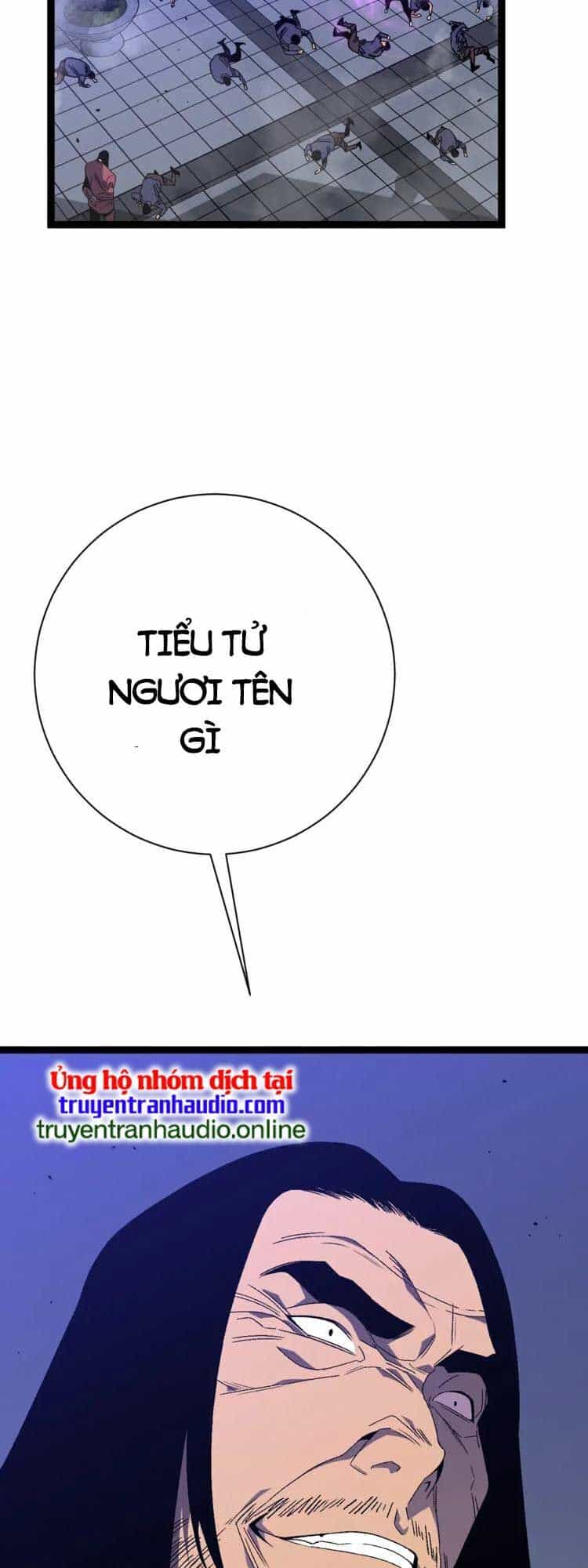 Thiên Phú Của Ngươi, Giờ Là Của Ta - Chương 53 - ảnh 7