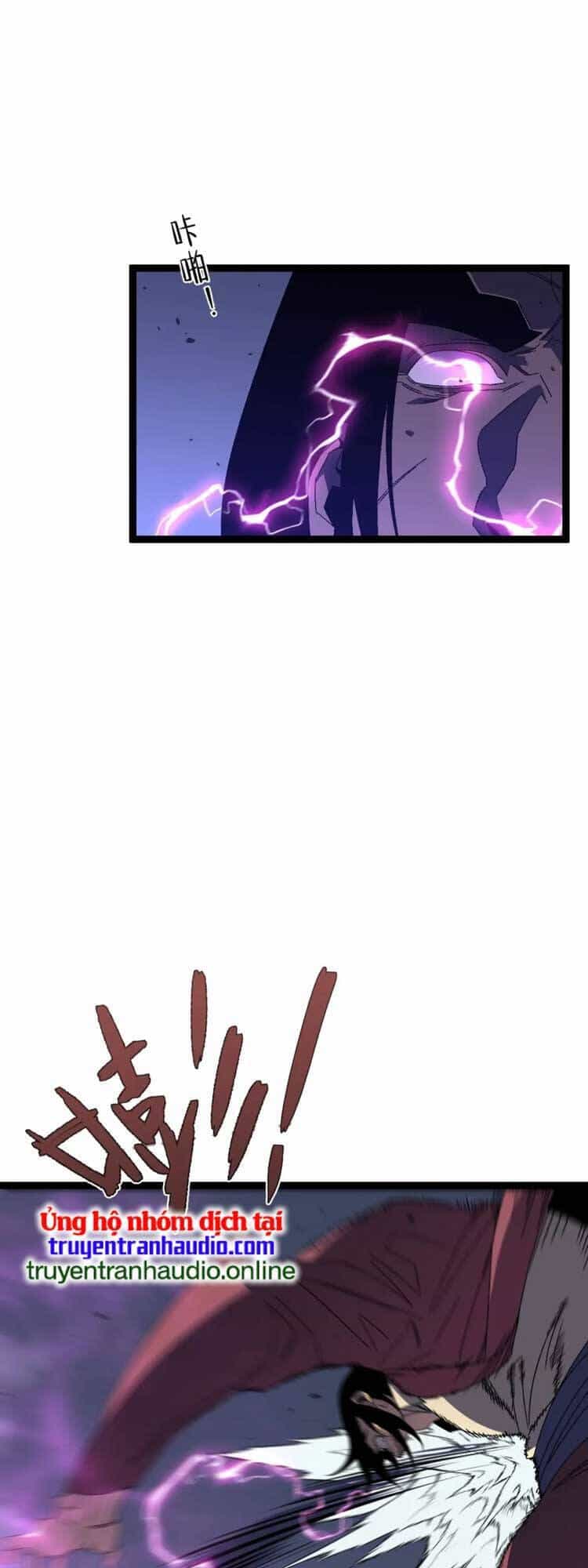 Thiên Phú Của Ngươi, Giờ Là Của Ta - Chương 54 - ảnh 15