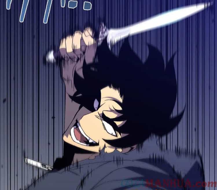 Thiên Phú Của Ngươi, Giờ Là Của Ta - Chương 56 - ảnh 17
