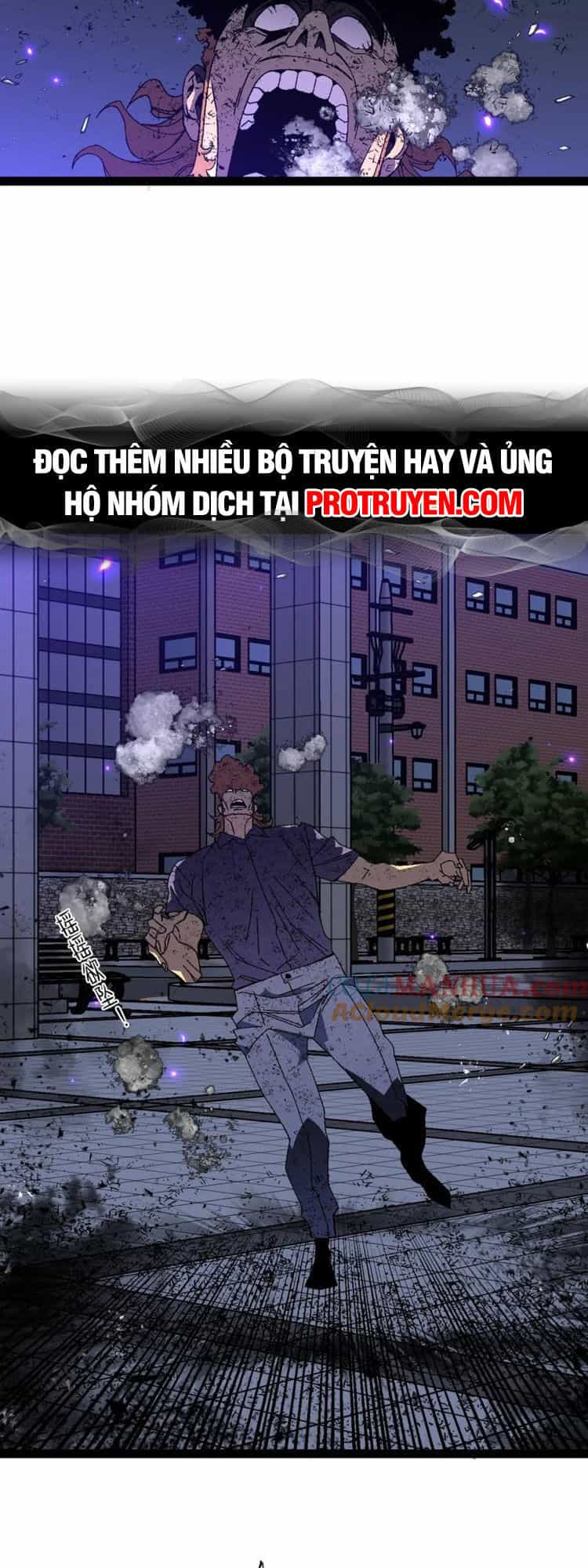 Thiên Phú Của Ngươi, Giờ Là Của Ta - Chương 56 - ảnh 41