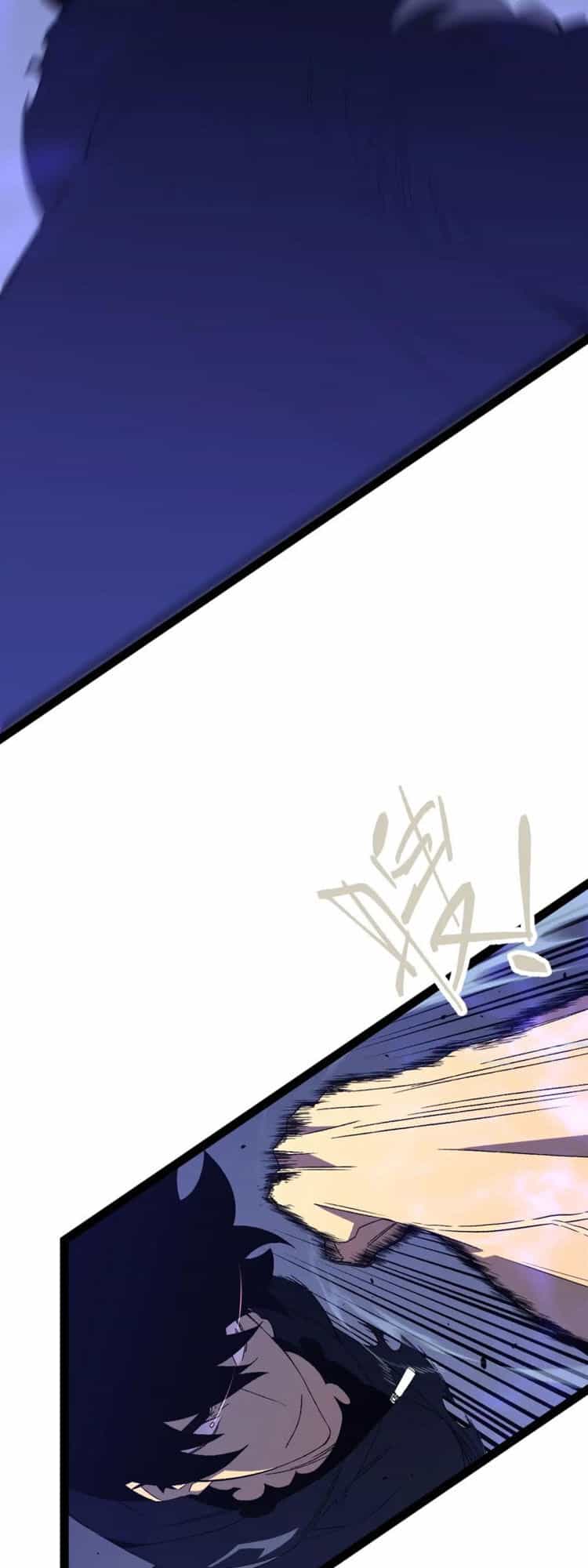 Thiên Phú Của Ngươi, Giờ Là Của Ta - Chương 56 - ảnh 6
