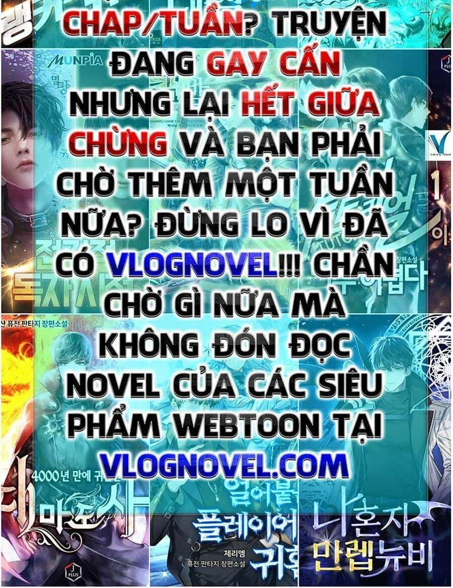 Thiên Phú Của Ngươi, Giờ Là Của Ta - Chương 60 - ảnh 60