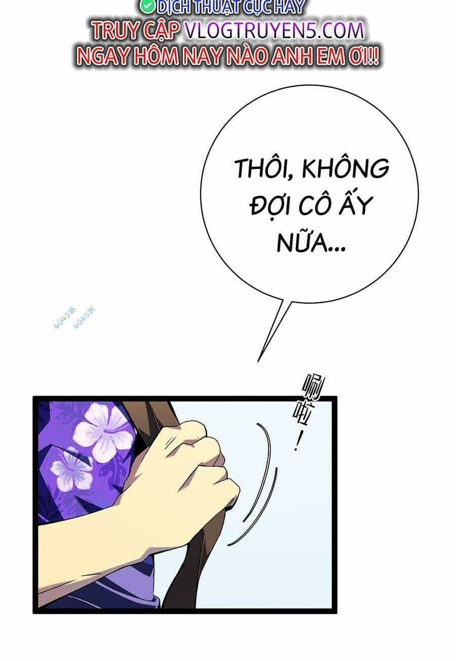Thiên Phú Của Ngươi, Giờ Là Của Ta - Chương 61 - ảnh 100