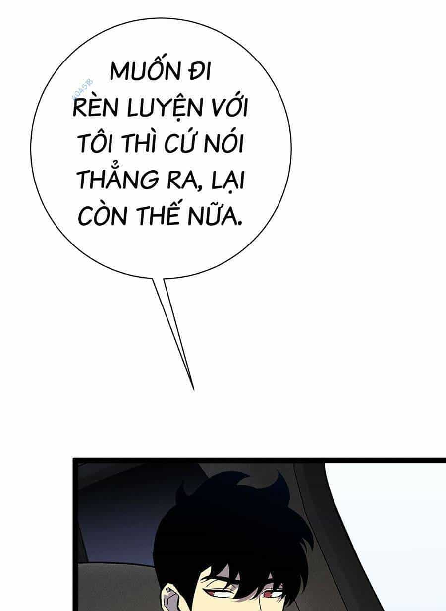 Thiên Phú Của Ngươi, Giờ Là Của Ta - Chương 61 - ảnh 17