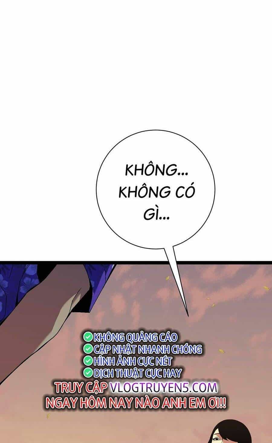 Thiên Phú Của Ngươi, Giờ Là Của Ta - Chương 61 - ảnh 54