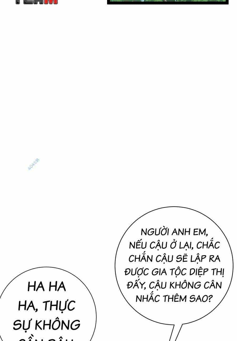 Thiên Phú Của Ngươi, Giờ Là Của Ta - Chương 61 - ảnh 89