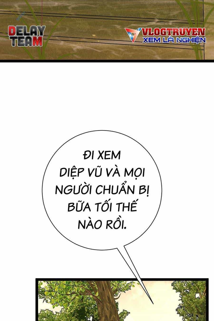 Thiên Phú Của Ngươi, Giờ Là Của Ta - Chương 62 - ảnh 33