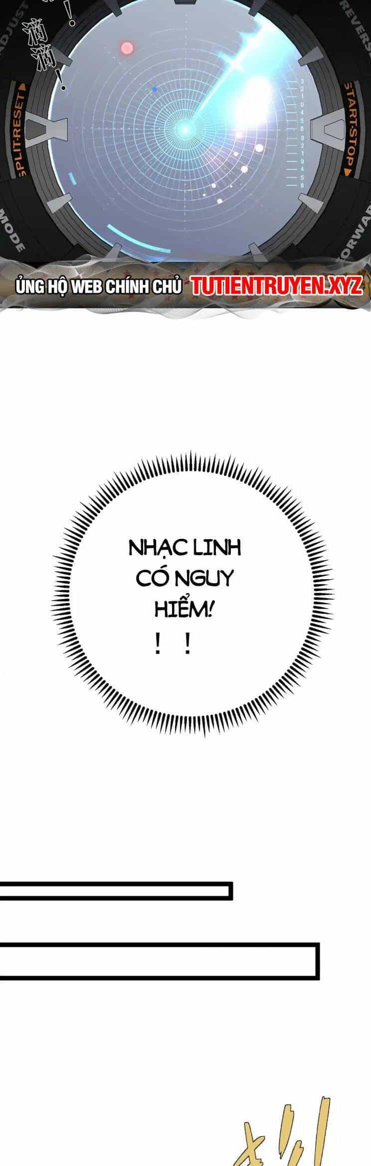 Thiên Phú Của Ngươi, Giờ Là Của Ta - Chương 65 - ảnh 9