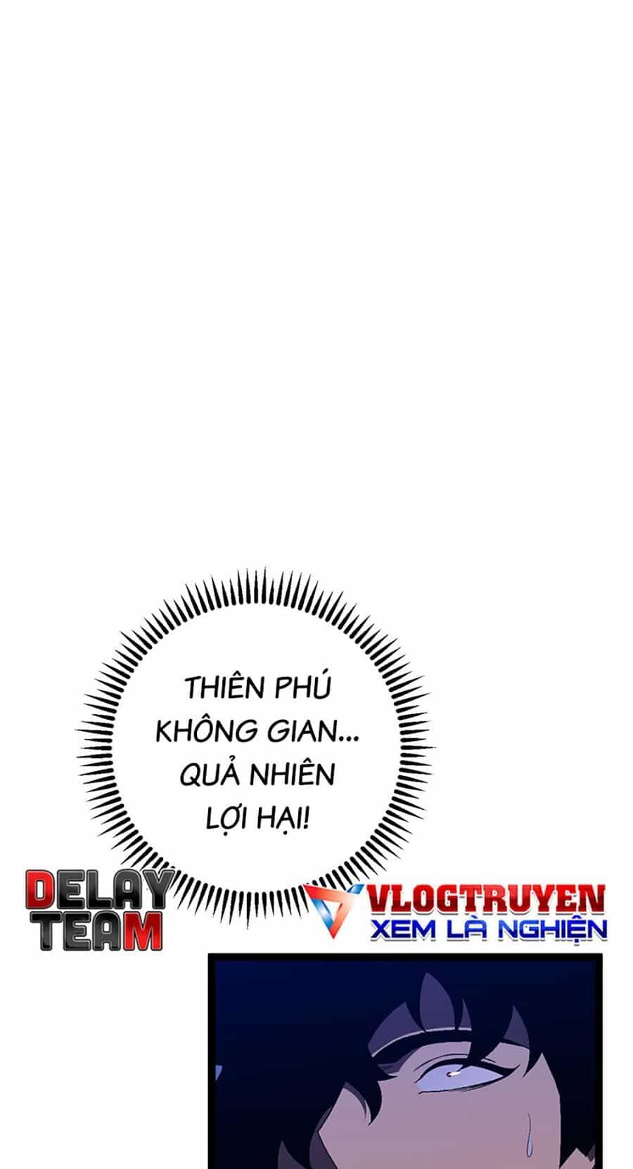 Thiên Phú Của Ngươi, Giờ Là Của Ta - Chương 67 - ảnh 16
