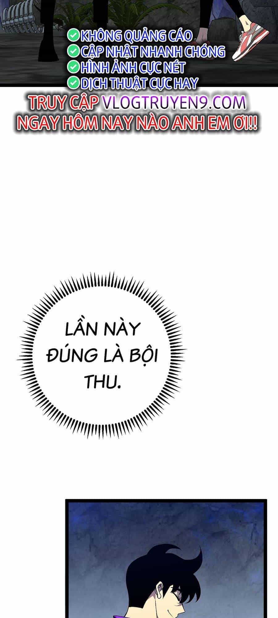 Thiên Phú Của Ngươi, Giờ Là Của Ta - Chương 68 - ảnh 47