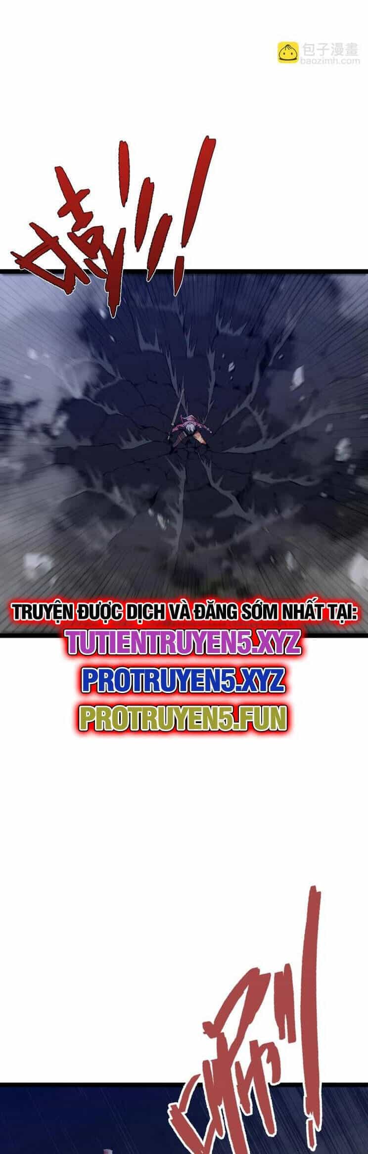 Thiên Phú Của Ngươi, Giờ Là Của Ta - Chương 79 - ảnh 12