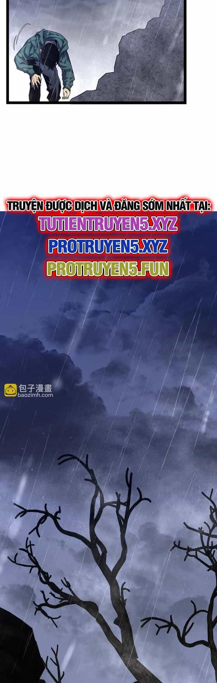 Thiên Phú Của Ngươi, Giờ Là Của Ta - Chương 79 - ảnh 6