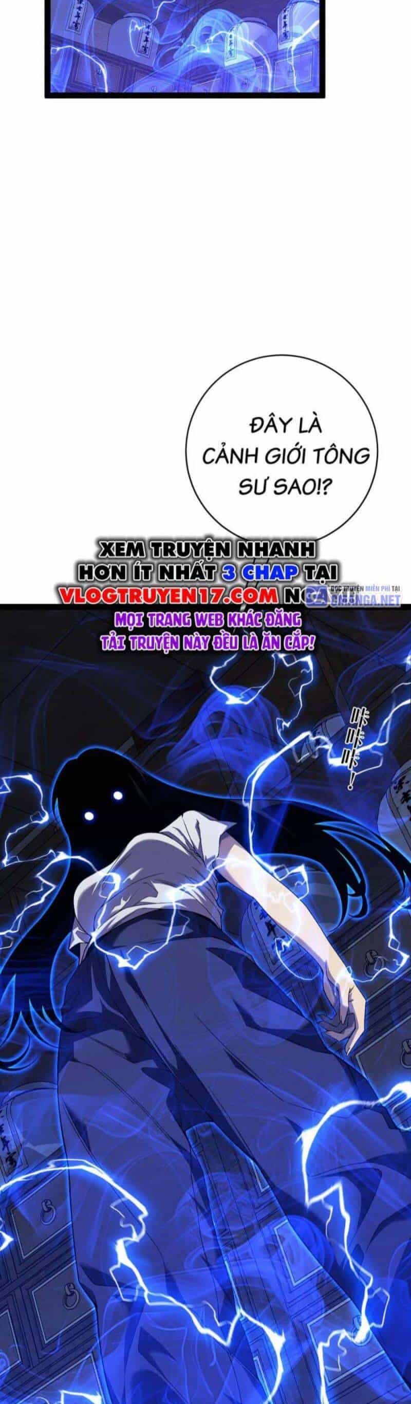 Thiên Phú Của Ngươi, Giờ Là Của Ta - Chương 83 - ảnh 11
