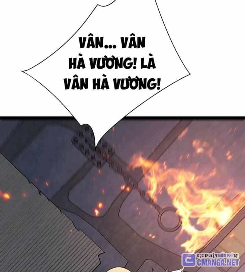 Thiên Phú Của Ngươi, Giờ Là Của Ta - Chương 84 - ảnh 44
