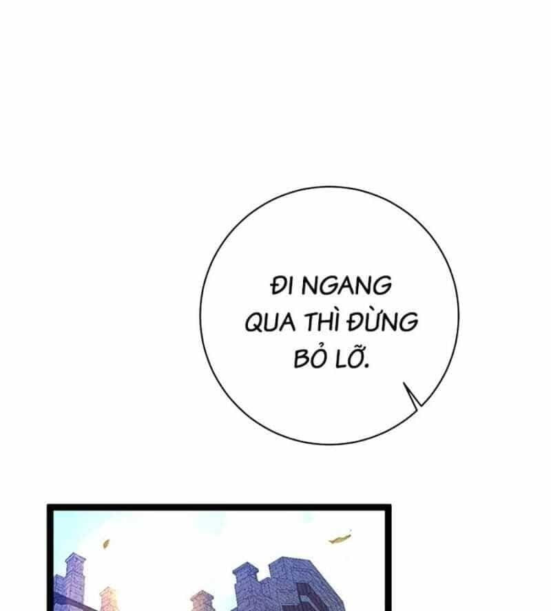 Thiên Phú Của Ngươi, Giờ Là Của Ta - Chương 84 - ảnh 6