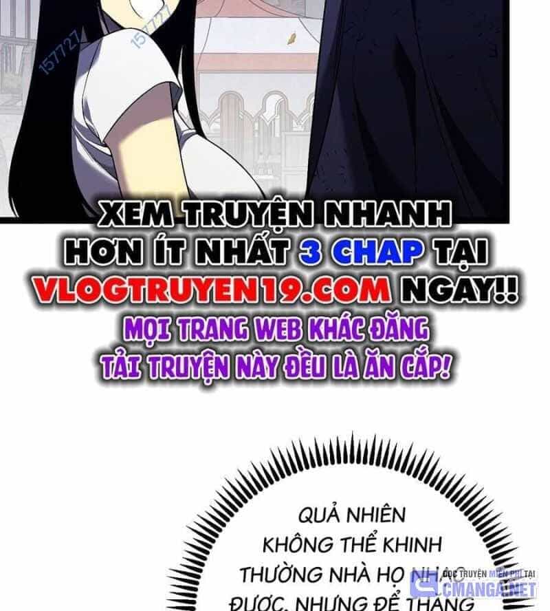 Thiên Phú Của Ngươi, Giờ Là Của Ta - Chương 85 - ảnh 11