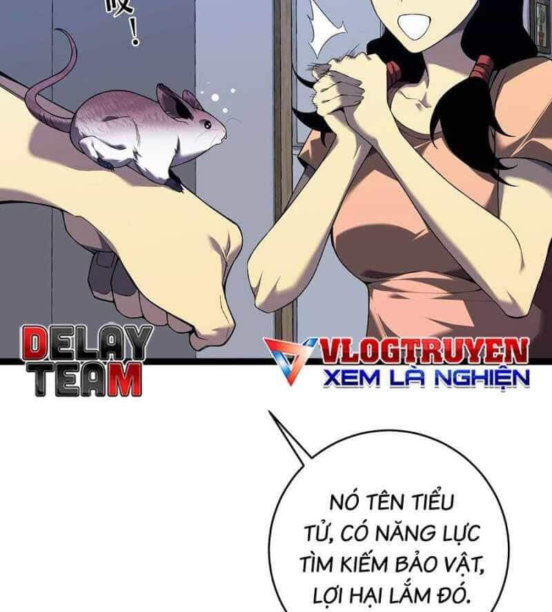 Thiên Phú Của Ngươi, Giờ Là Của Ta - Chương 85 - ảnh 70