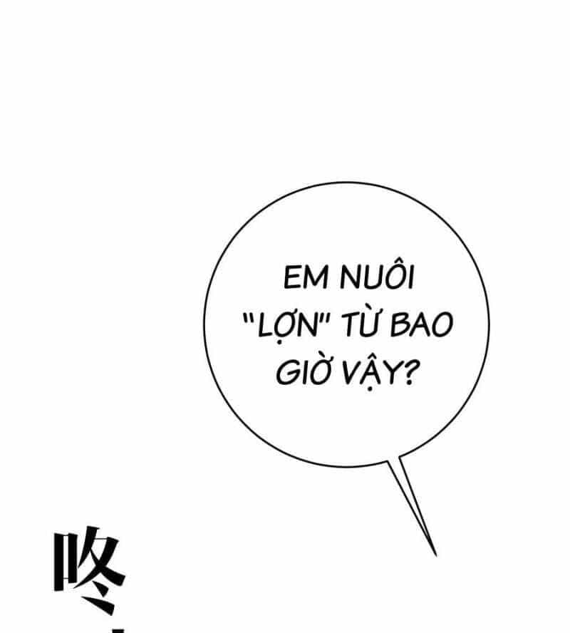 Thiên Phú Của Ngươi, Giờ Là Của Ta - Chương 85 - ảnh 78