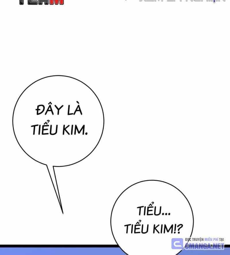 Thiên Phú Của Ngươi, Giờ Là Của Ta - Chương 85 - ảnh 80