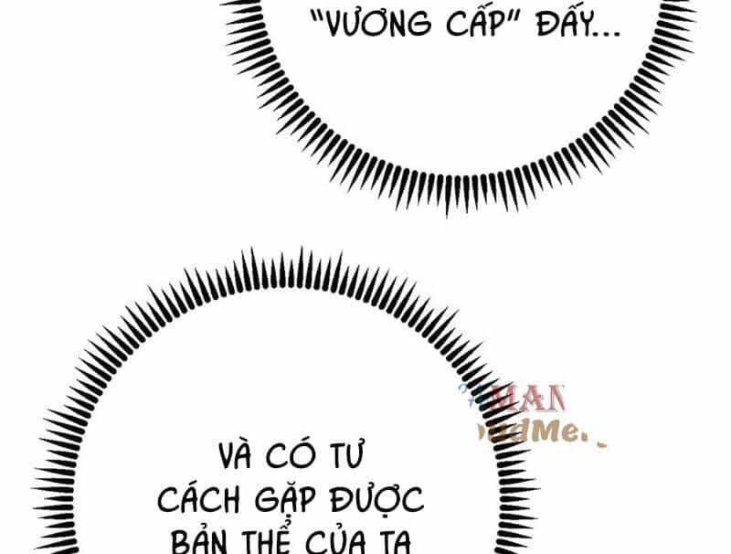 Thiên Phú Của Ngươi, Giờ Là Của Ta - Chương 91 - ảnh 106