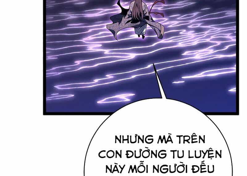Thiên Phú Của Ngươi, Giờ Là Của Ta - Chương 91 - ảnh 13