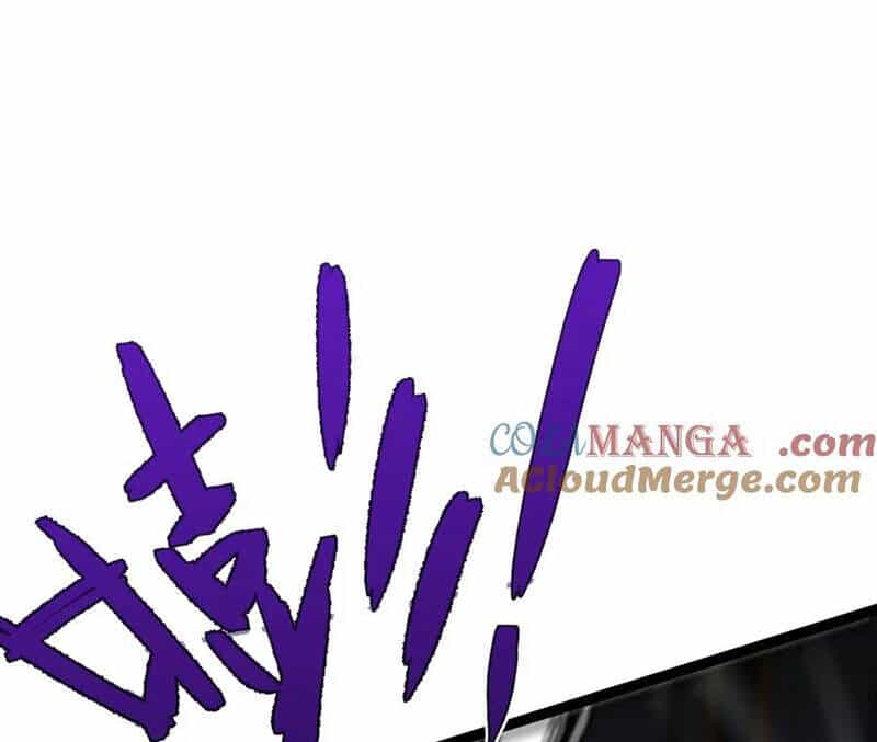 Thiên Phú Của Ngươi, Giờ Là Của Ta - Chương 91 - ảnh 142
