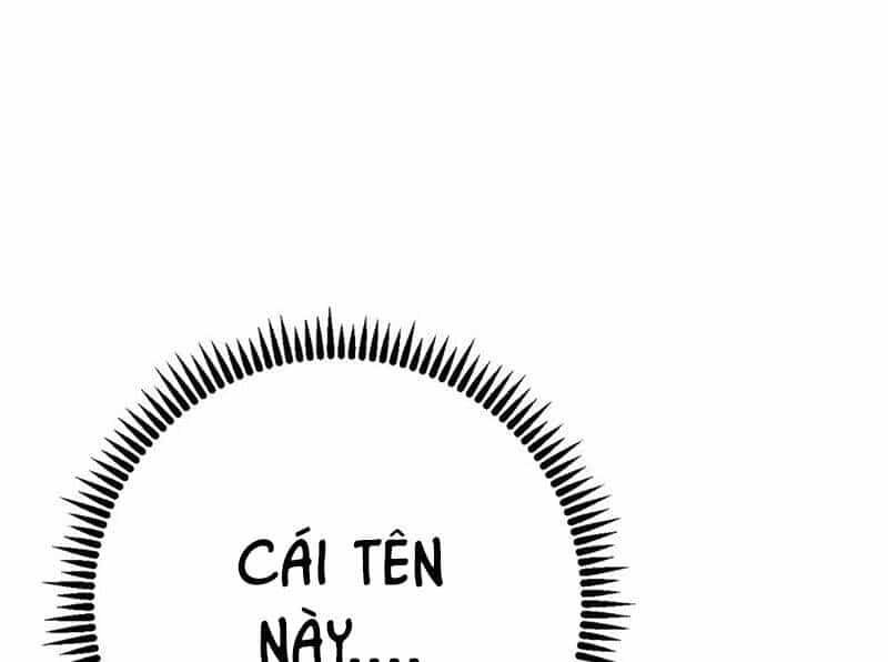 Thiên Phú Của Ngươi, Giờ Là Của Ta - Chương 91 - ảnh 147
