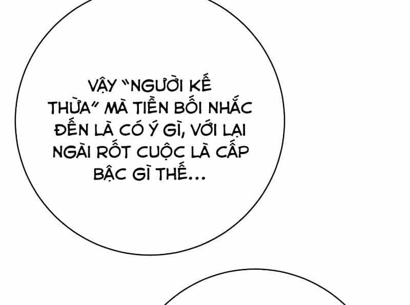 Thiên Phú Của Ngươi, Giờ Là Của Ta - Chương 91 - ảnh 20