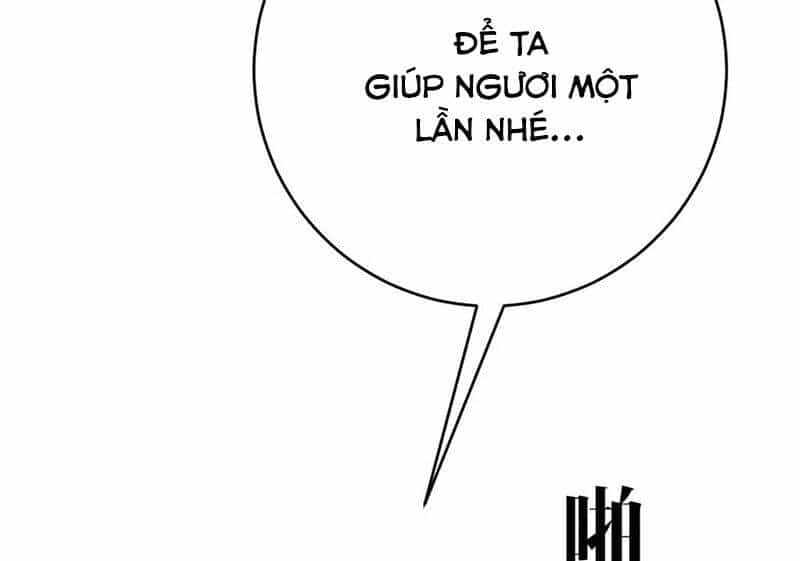 Thiên Phú Của Ngươi, Giờ Là Của Ta - Chương 91 - ảnh 66