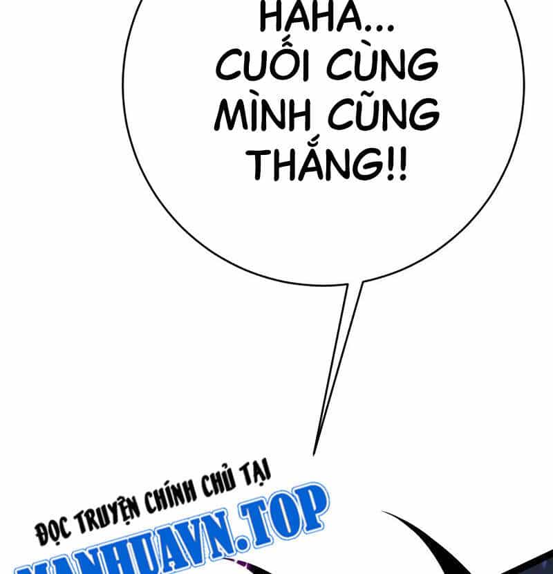 Thiên Phú Của Ngươi, Giờ Là Của Ta - Chương 92 - ảnh 104