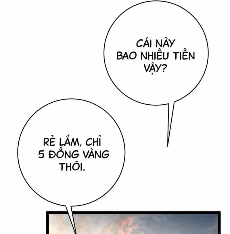 Thiên Phú Của Ngươi, Giờ Là Của Ta - Chương 92 - ảnh 11