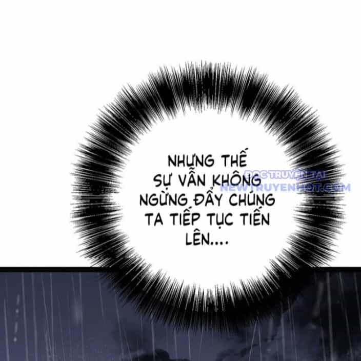 Thiên Phú Của Ngươi, Giờ Là Của Ta - Chương 96 - ảnh 109
