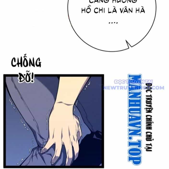 Thiên Phú Của Ngươi, Giờ Là Của Ta - Chương 96 - ảnh 67