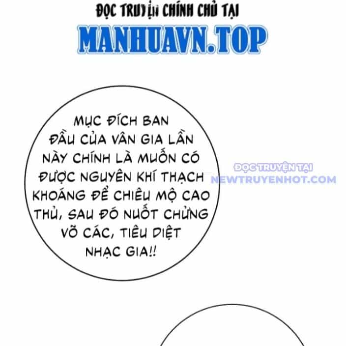 Thiên Phú Của Ngươi, Giờ Là Của Ta - Chương 96 - ảnh 83
