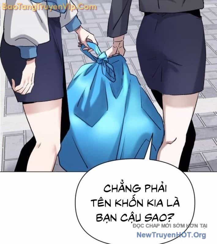 Thiên Phú - Chương 3 - ảnh 107